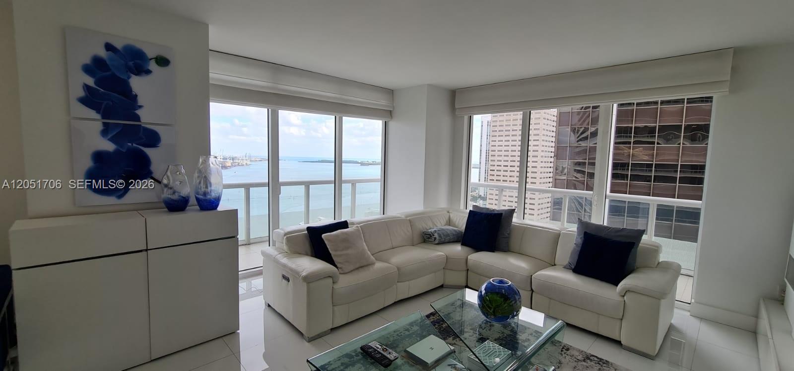 50 Biscayne Boulevard