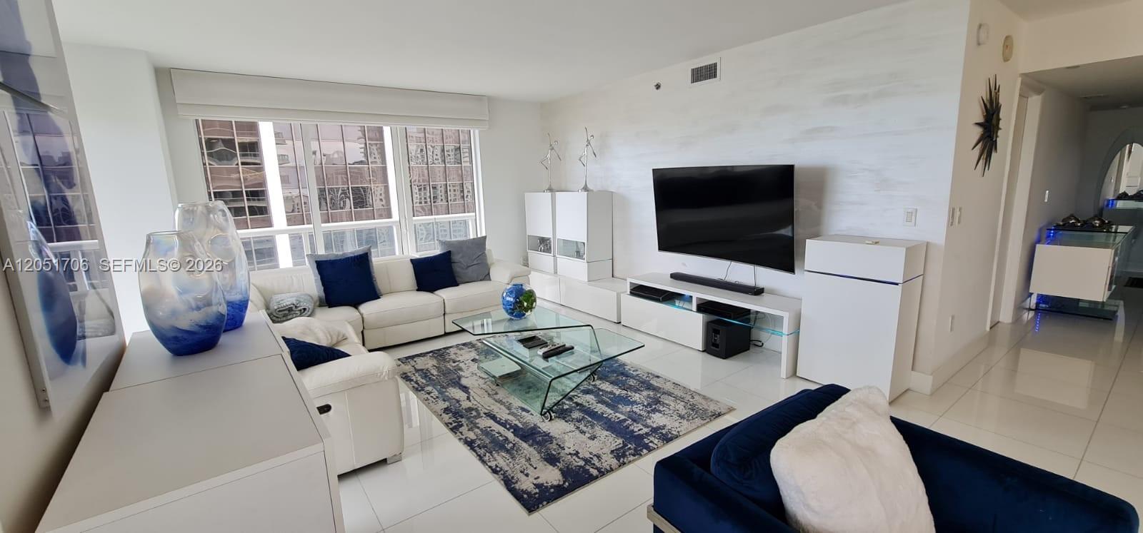 50 Biscayne Boulevard