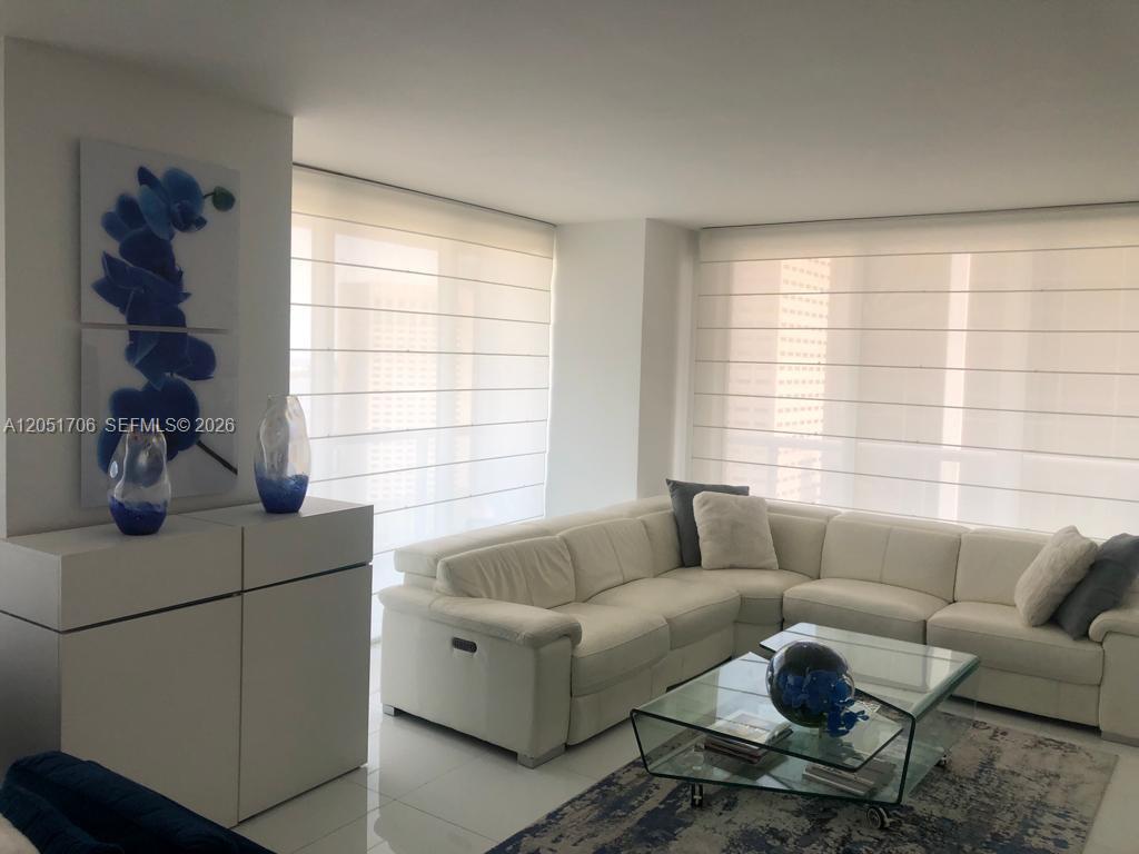 50 Biscayne Boulevard
