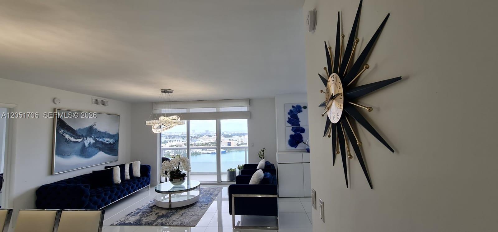 50 Biscayne Boulevard