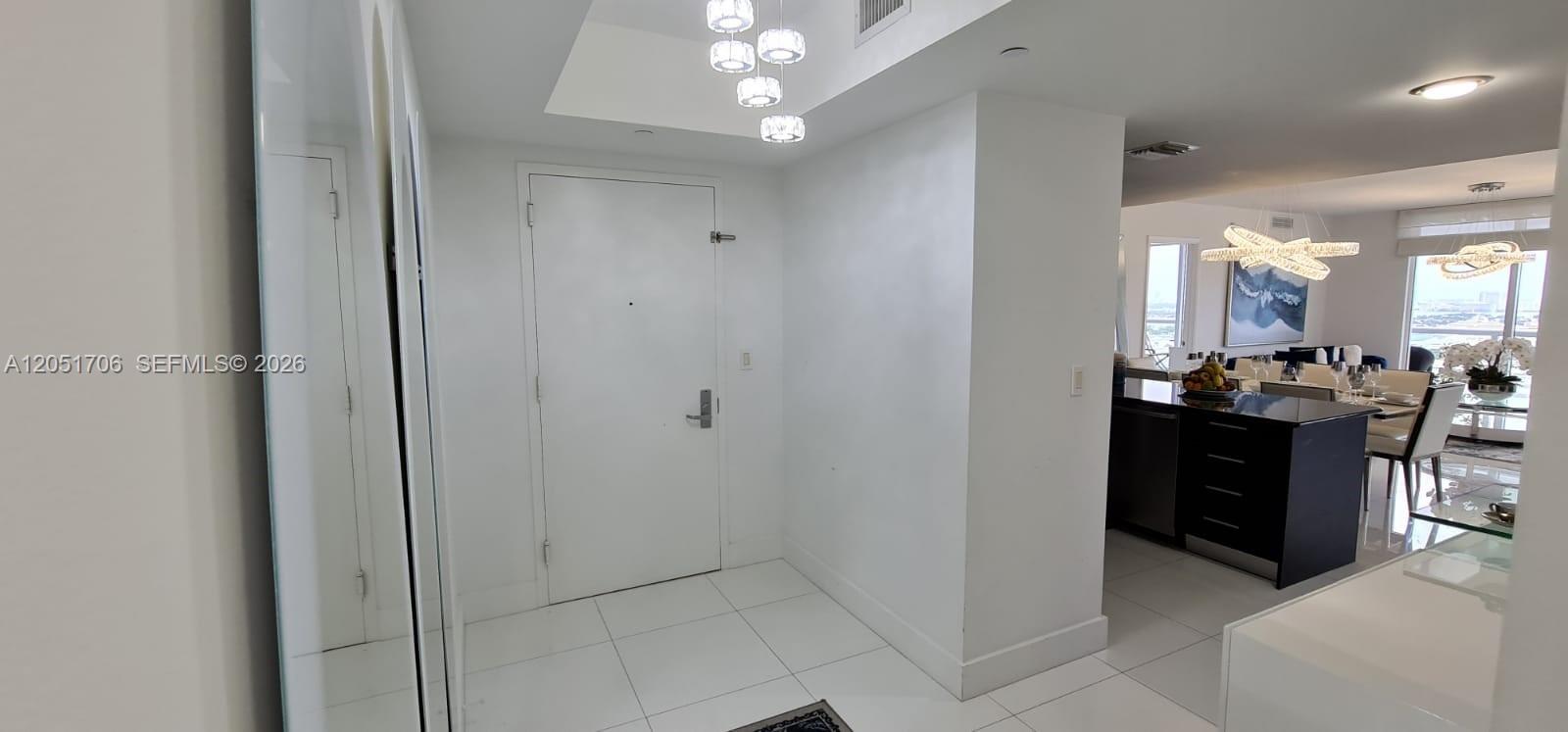 50 Biscayne Boulevard