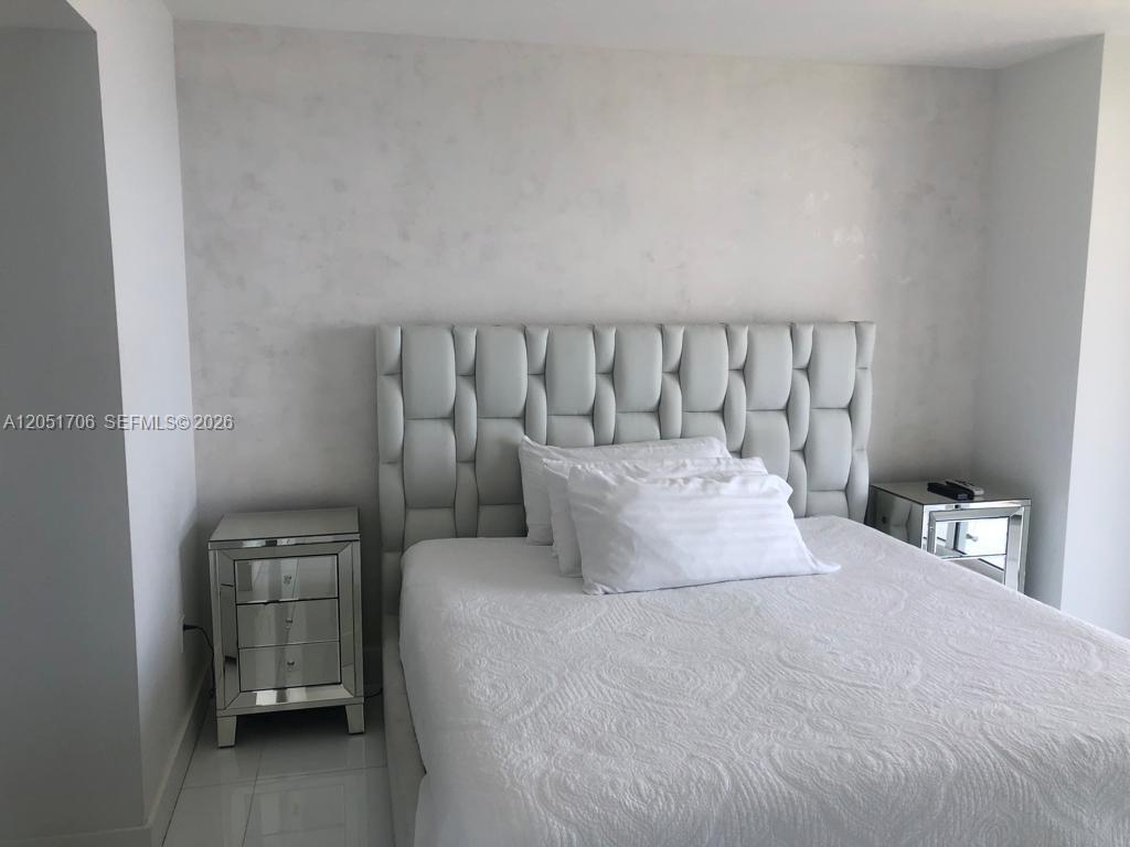 50 Biscayne Boulevard