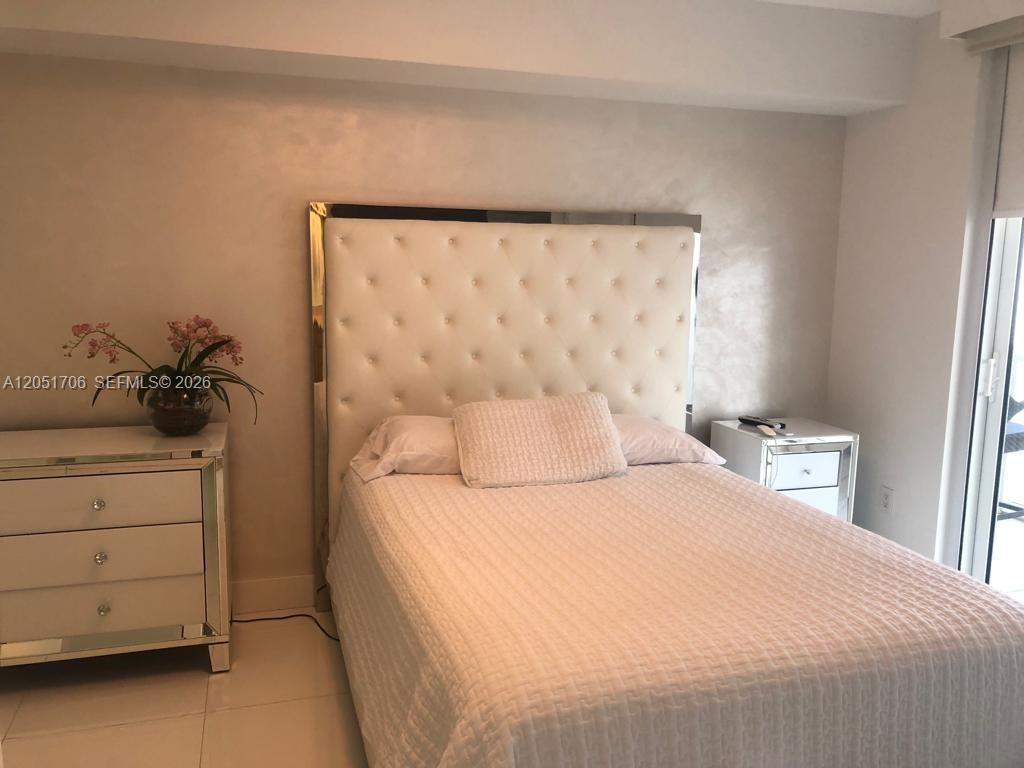 50 Biscayne Boulevard