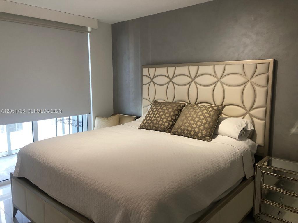 50 Biscayne Boulevard