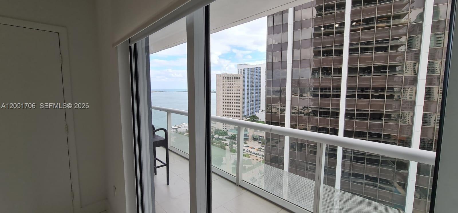 50 Biscayne Boulevard