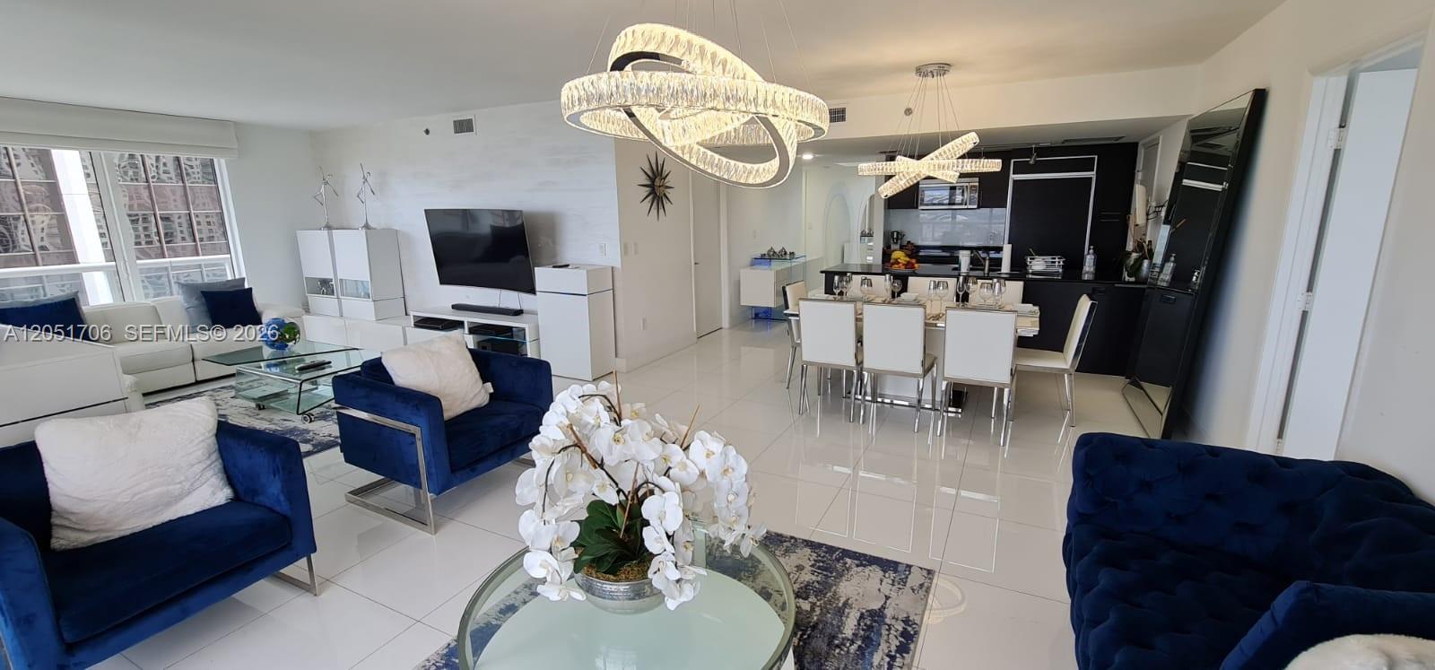50 Biscayne Boulevard
