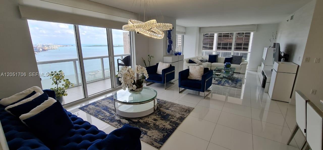 50 Biscayne Boulevard