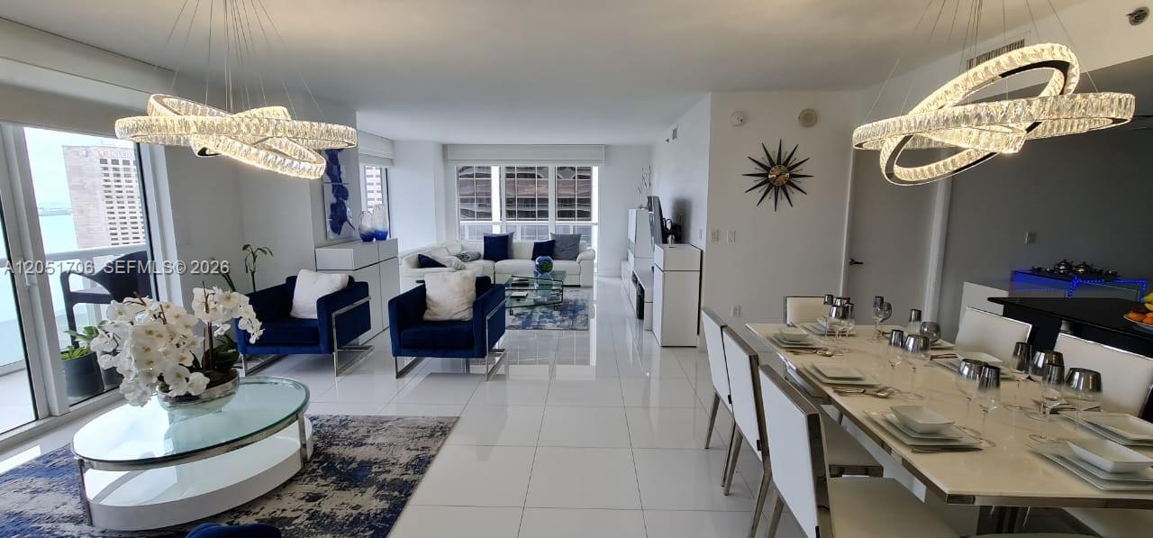 50 Biscayne Boulevard
