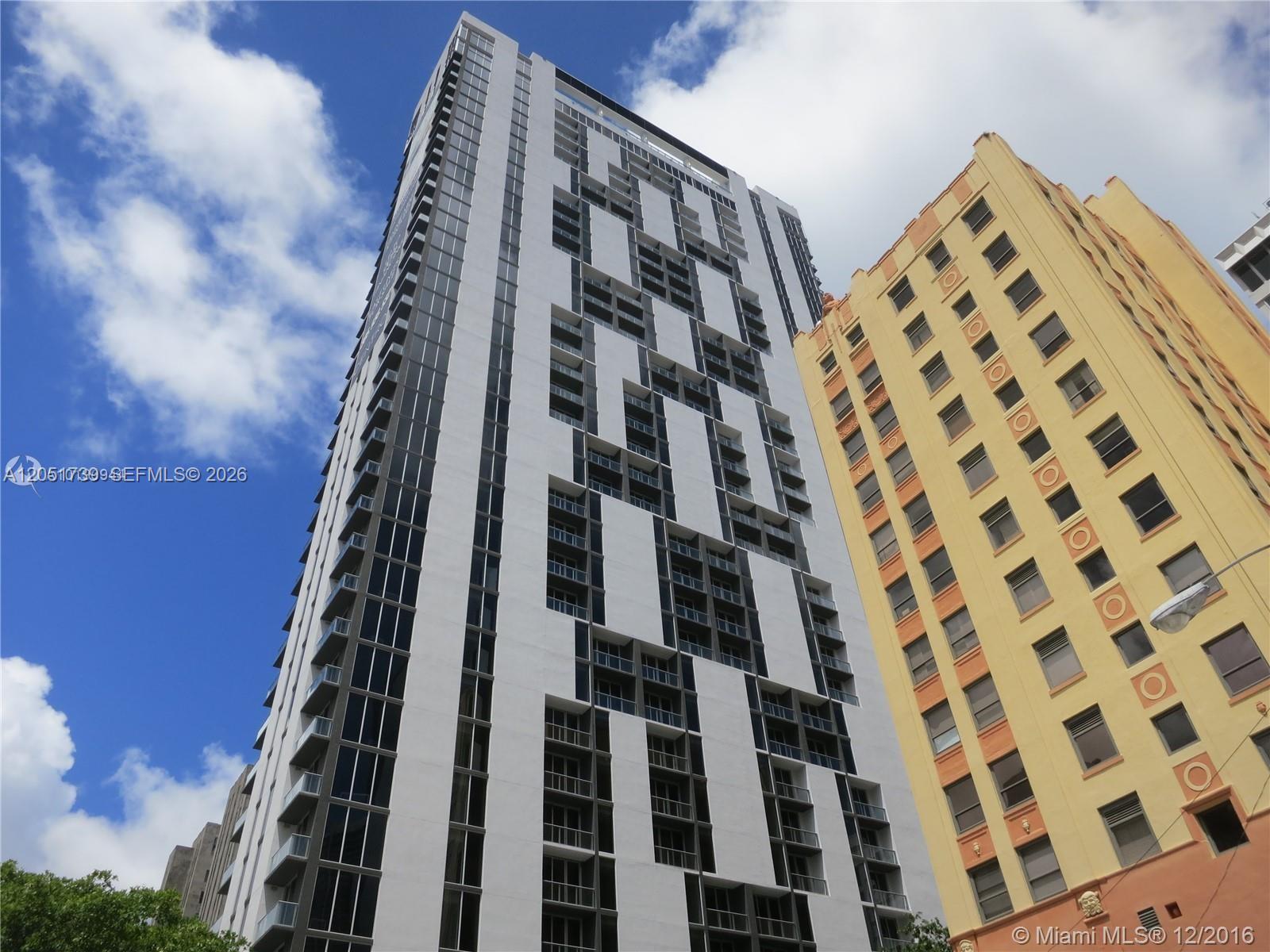151 SE 1st Street