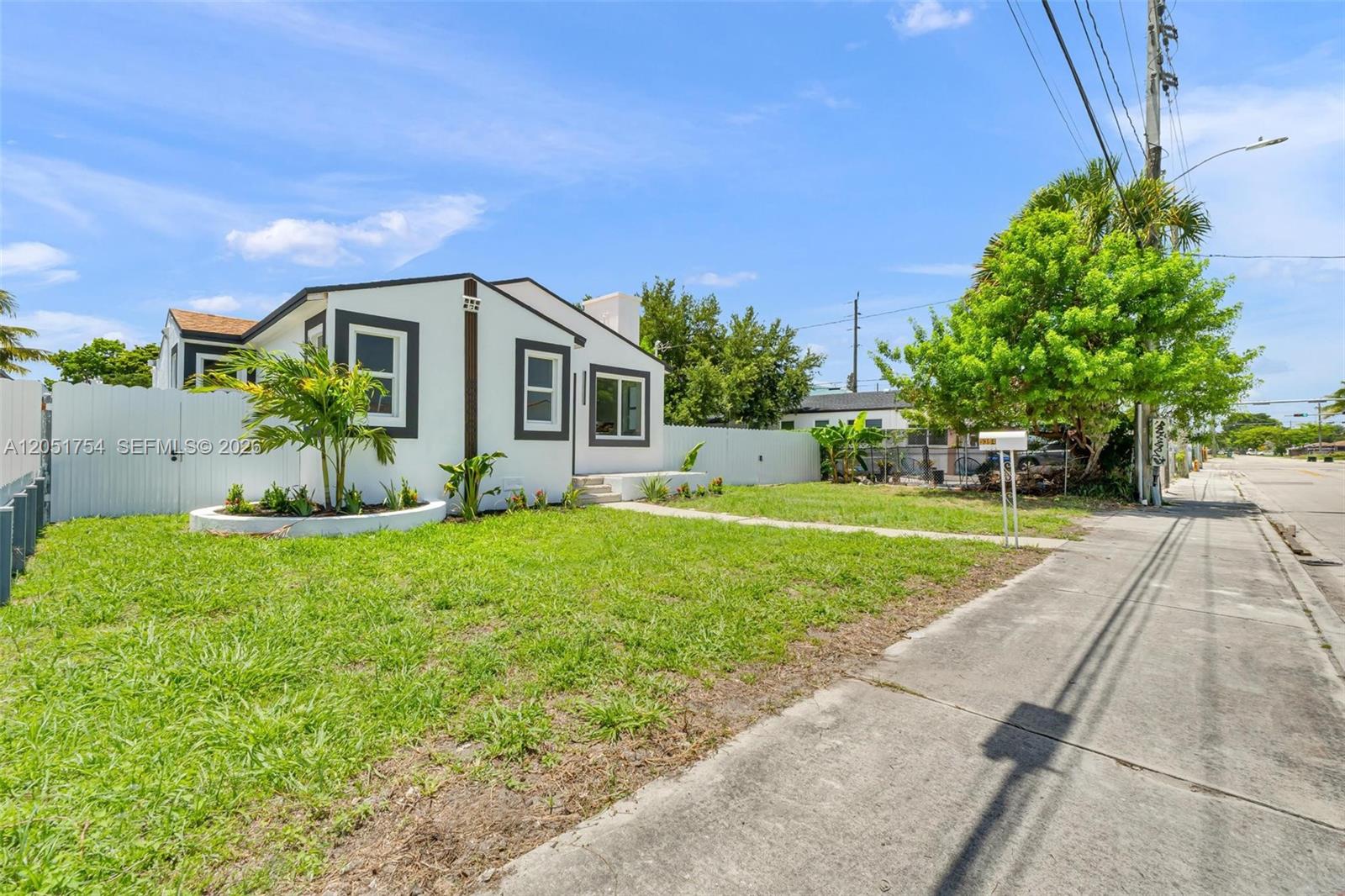 5364 NW 29th Avenue