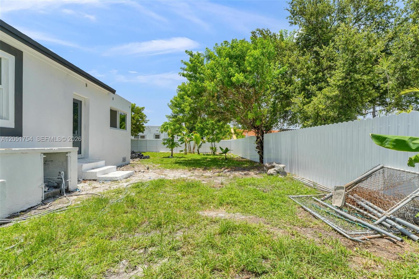 5364 NW 29th Avenue