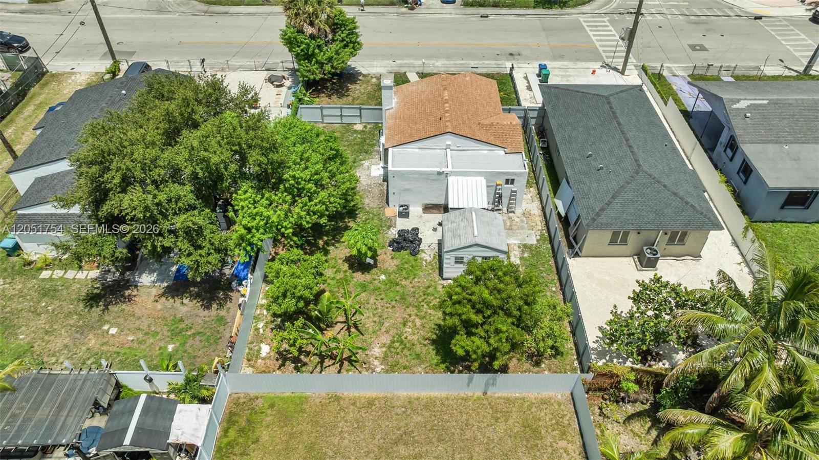 5364 NW 29th Avenue