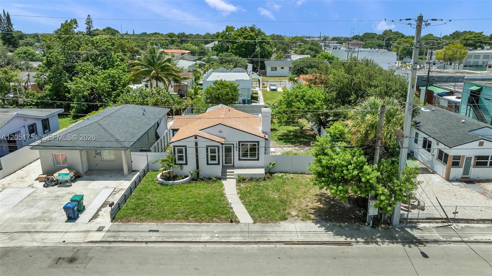 5364 NW 29th Avenue