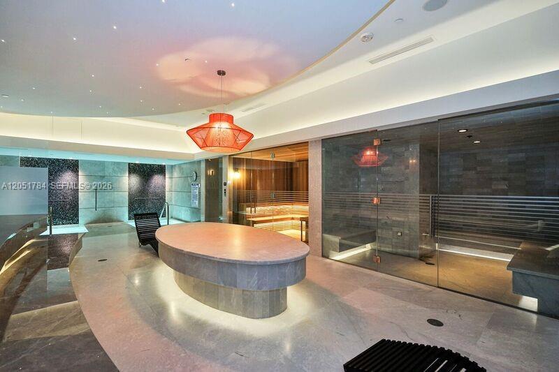 1010 Brickell Avenue