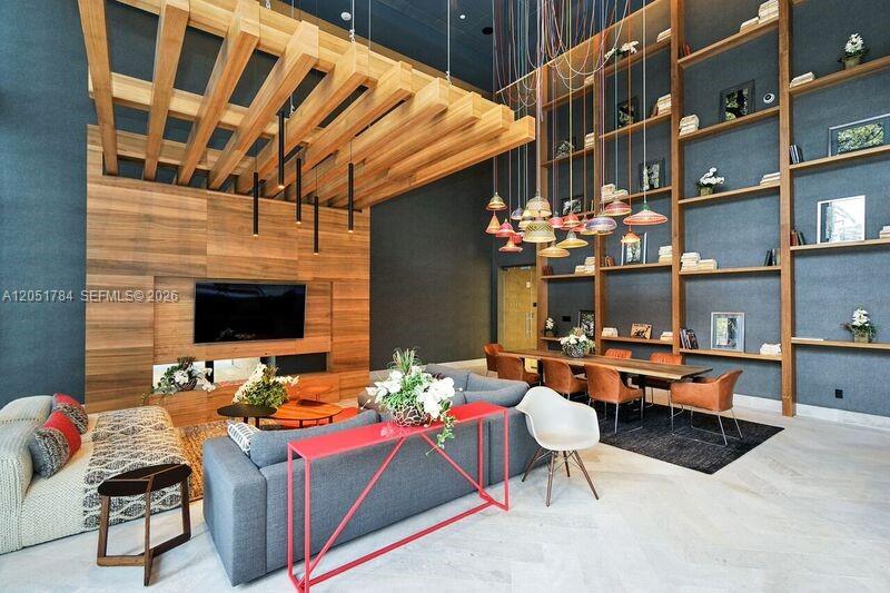 1010 Brickell Avenue