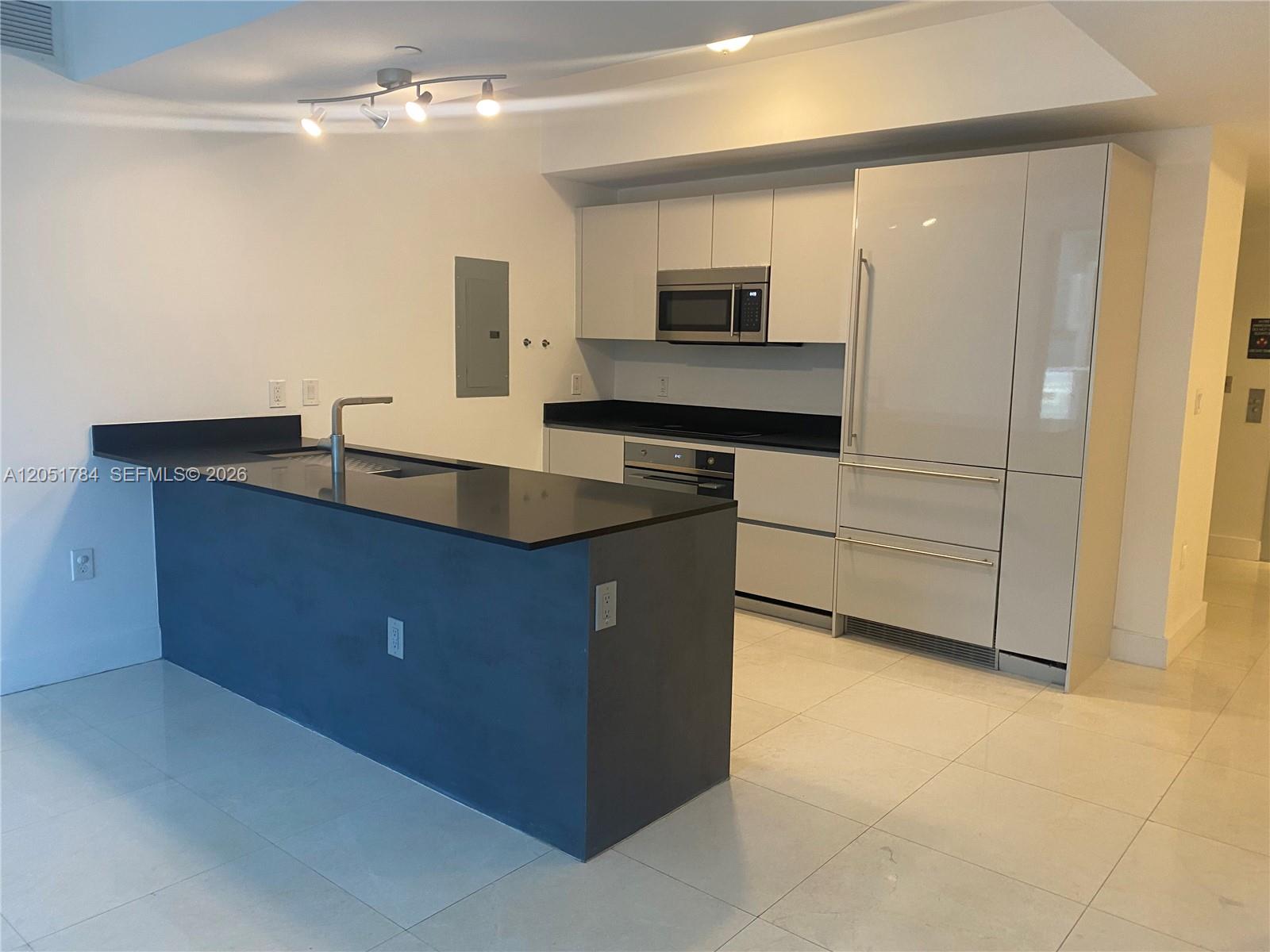 1010 Brickell Avenue