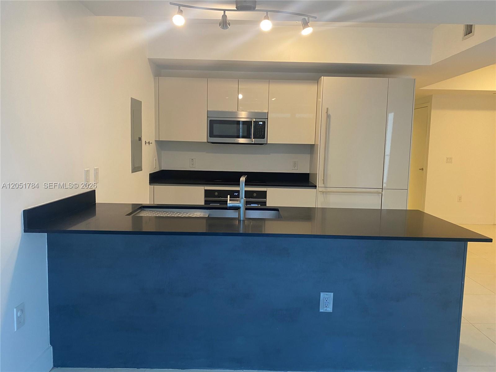 1010 Brickell Avenue