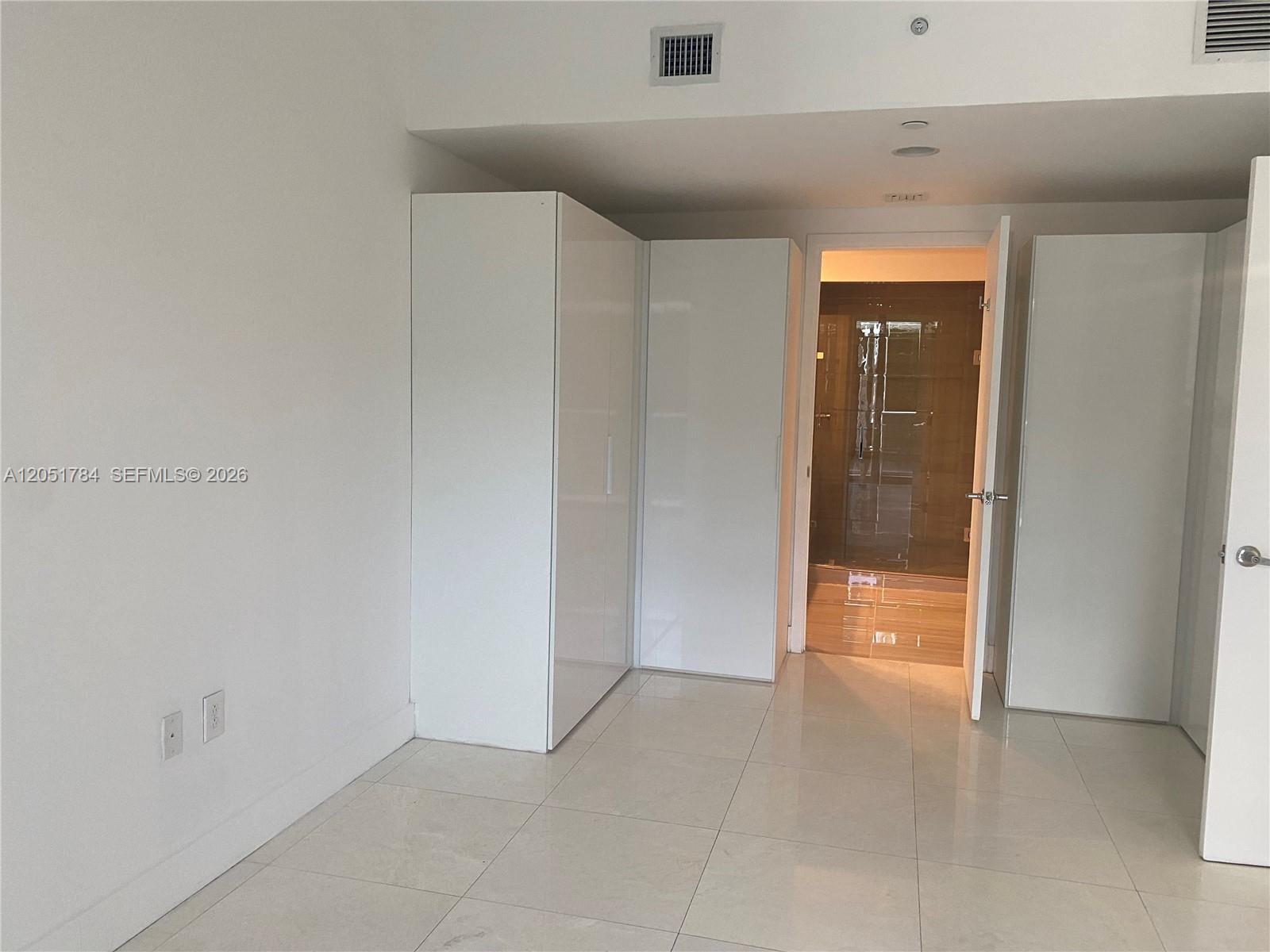 1010 Brickell Avenue