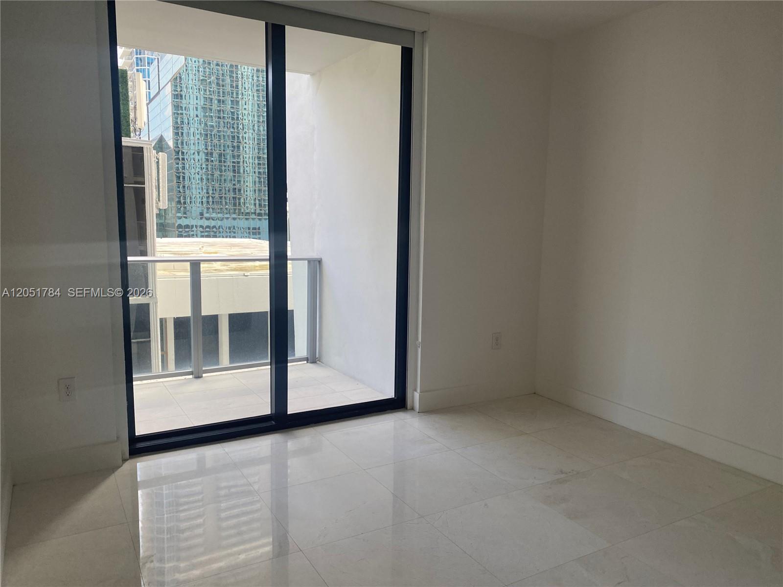 1010 Brickell Avenue