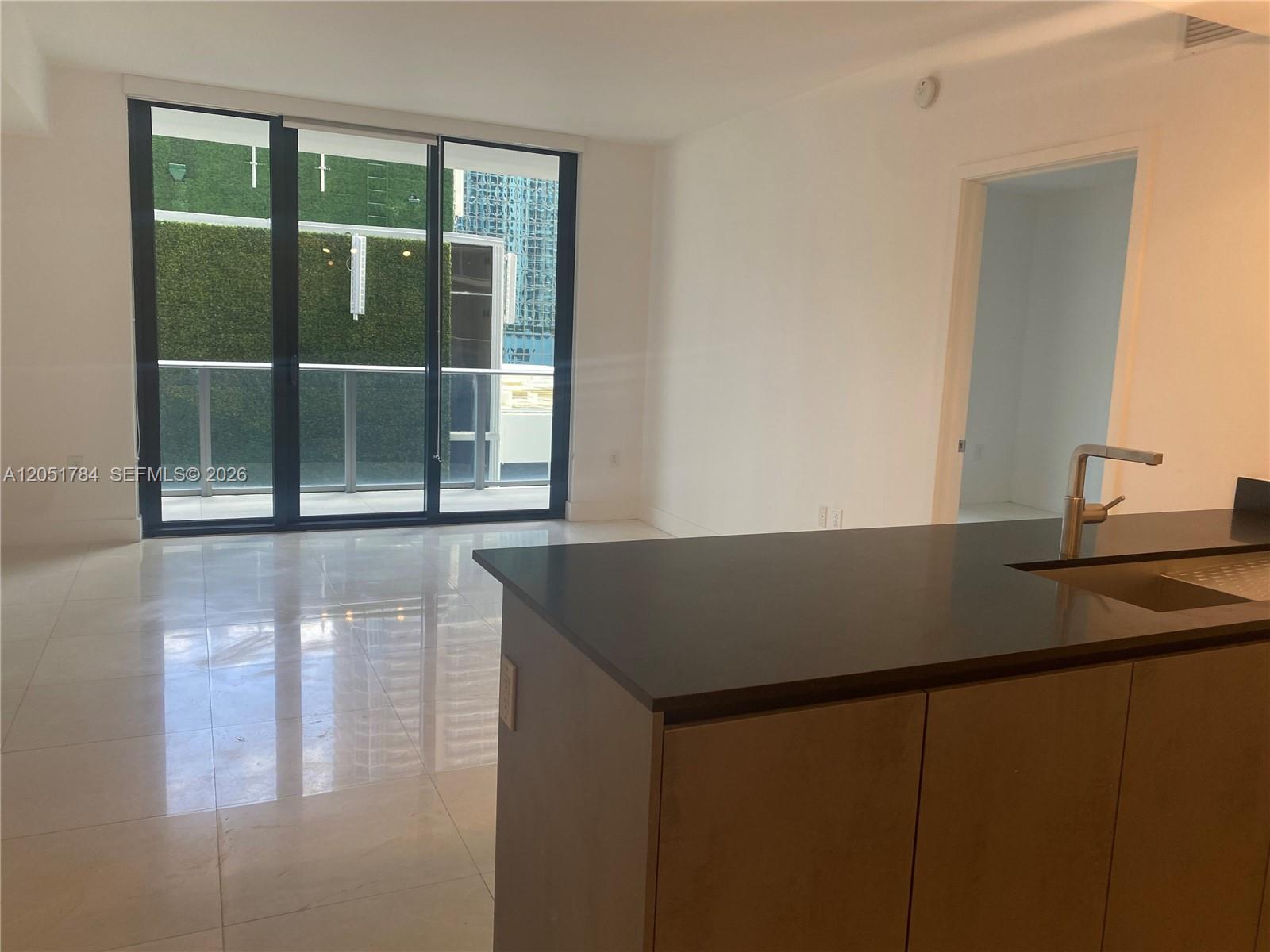 1010 Brickell Avenue