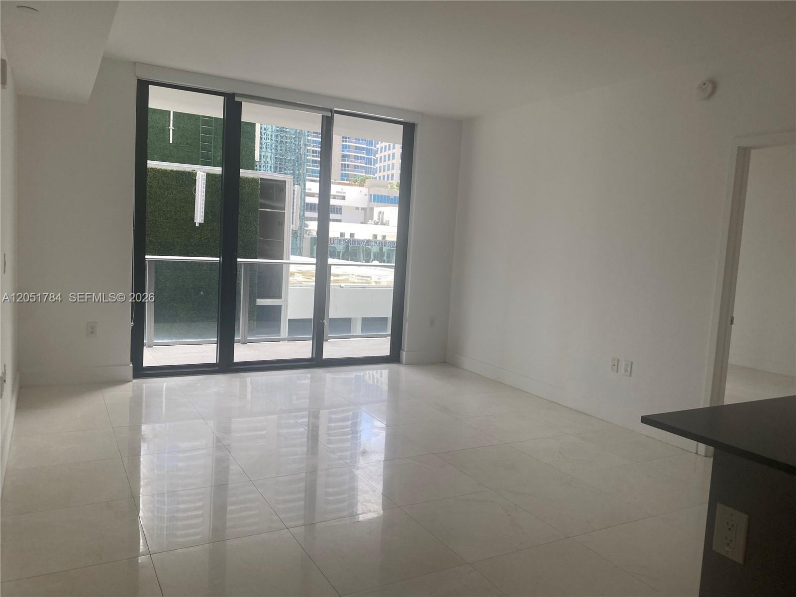 1010 Brickell Avenue