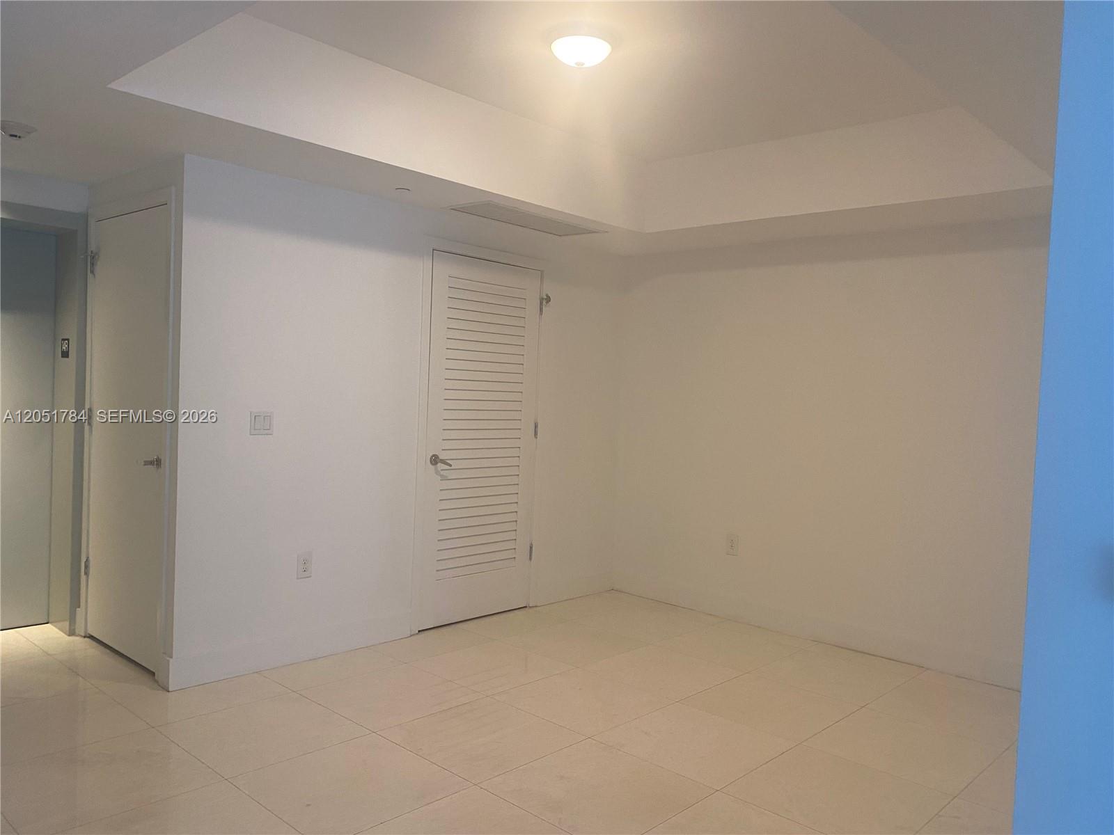1010 Brickell Avenue