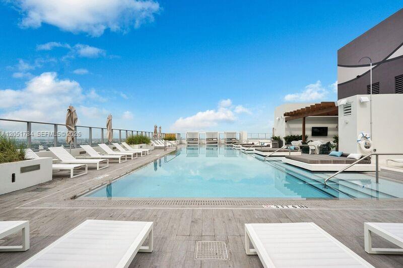 1010 Brickell Avenue