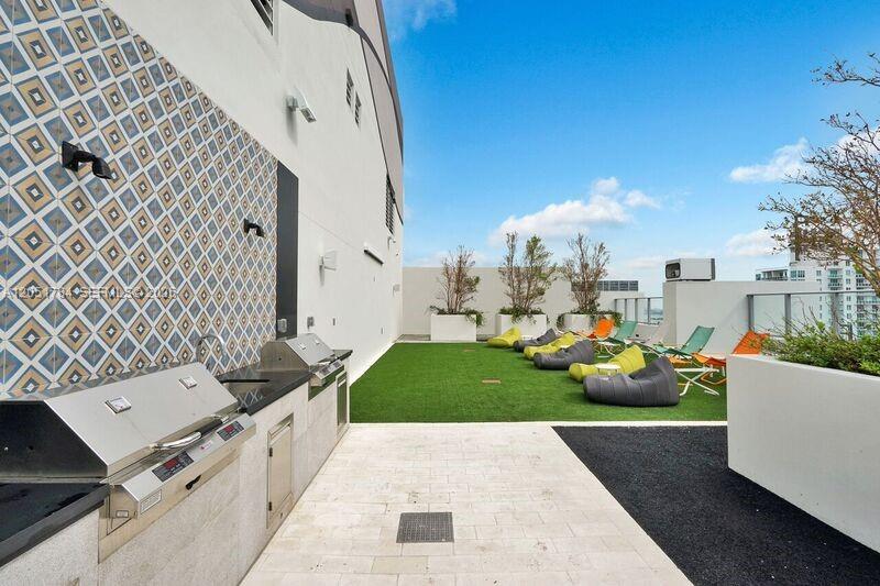 1010 Brickell Avenue