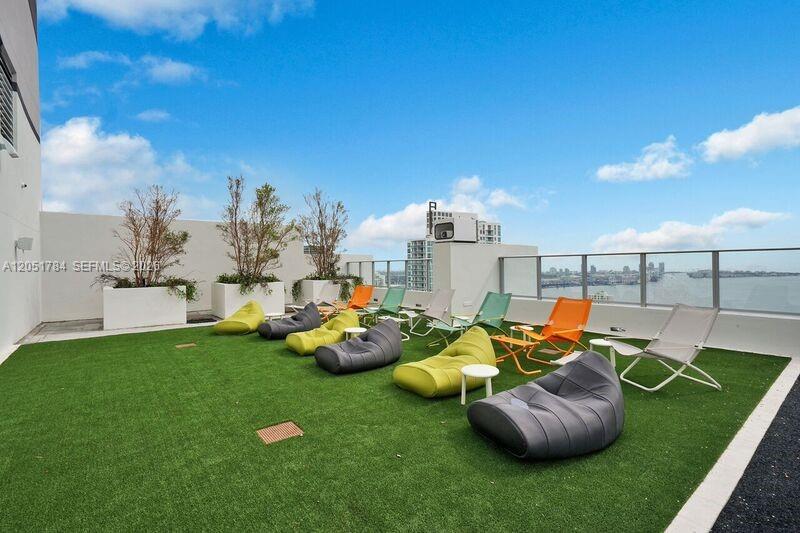 1010 Brickell Avenue