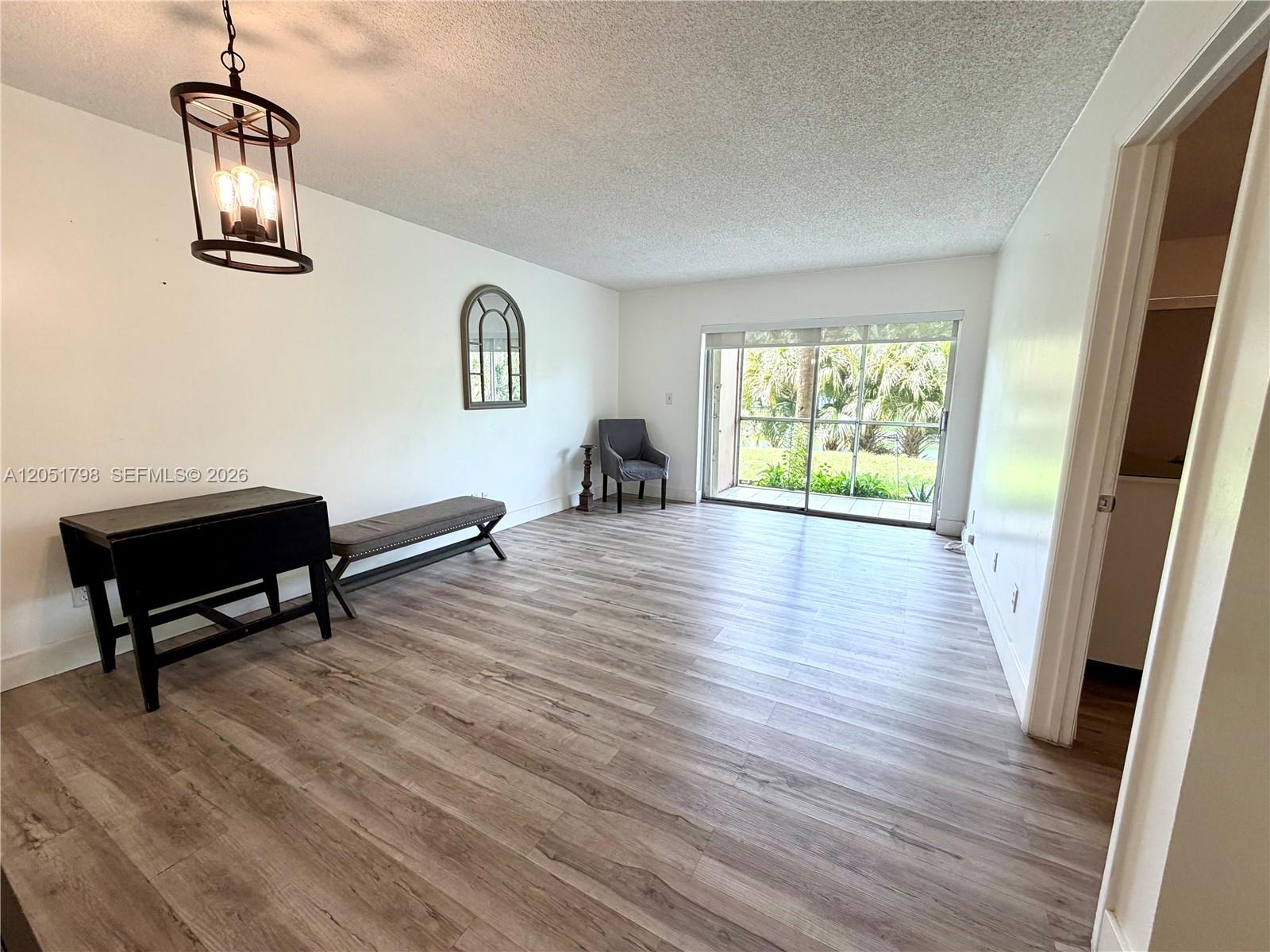 17000 NW 67th Avenue