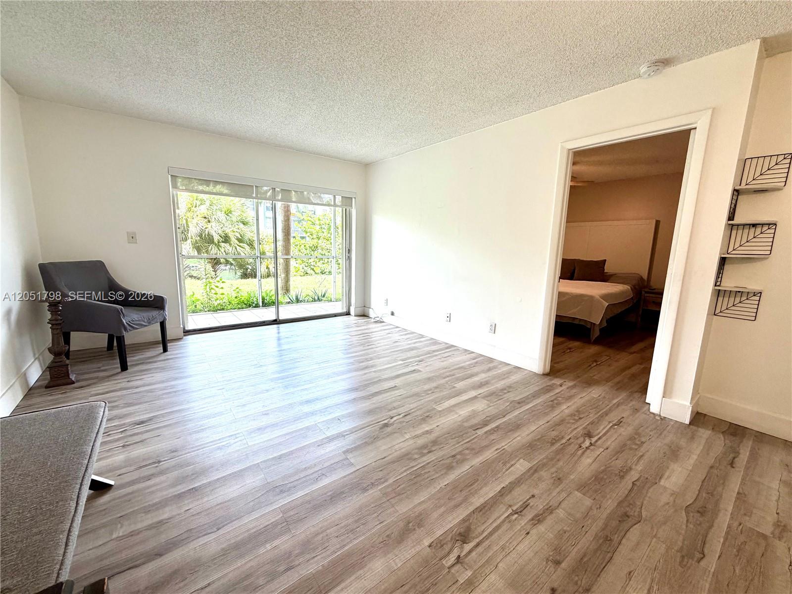 17000 NW 67th Avenue