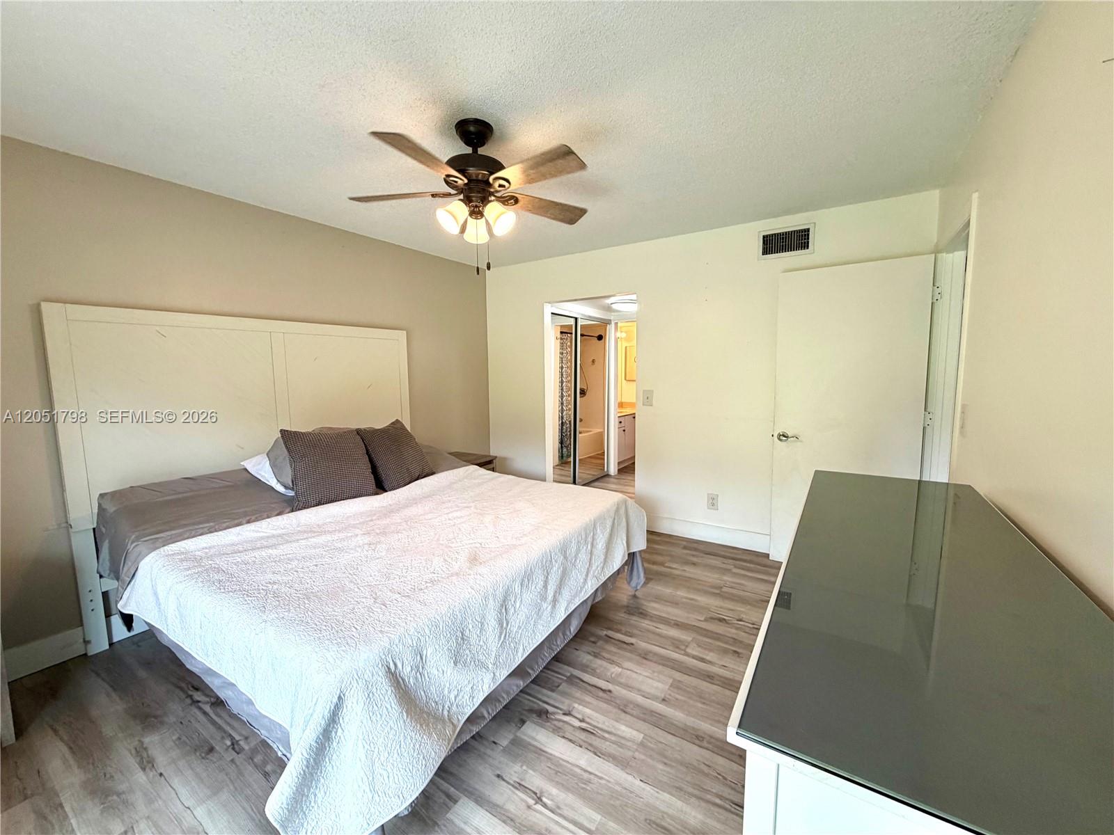 17000 NW 67th Avenue