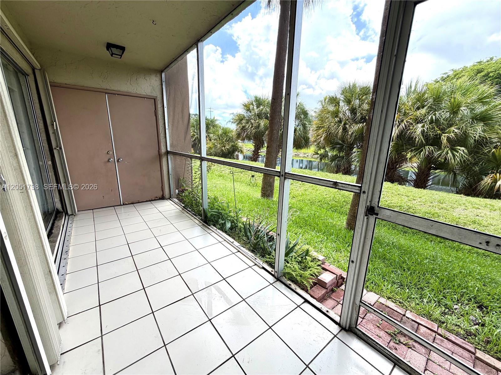 17000 NW 67th Avenue