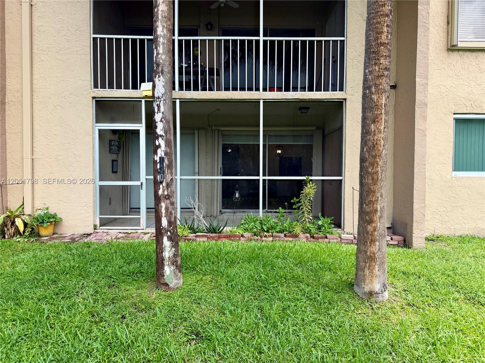 17000 NW 67th Avenue
