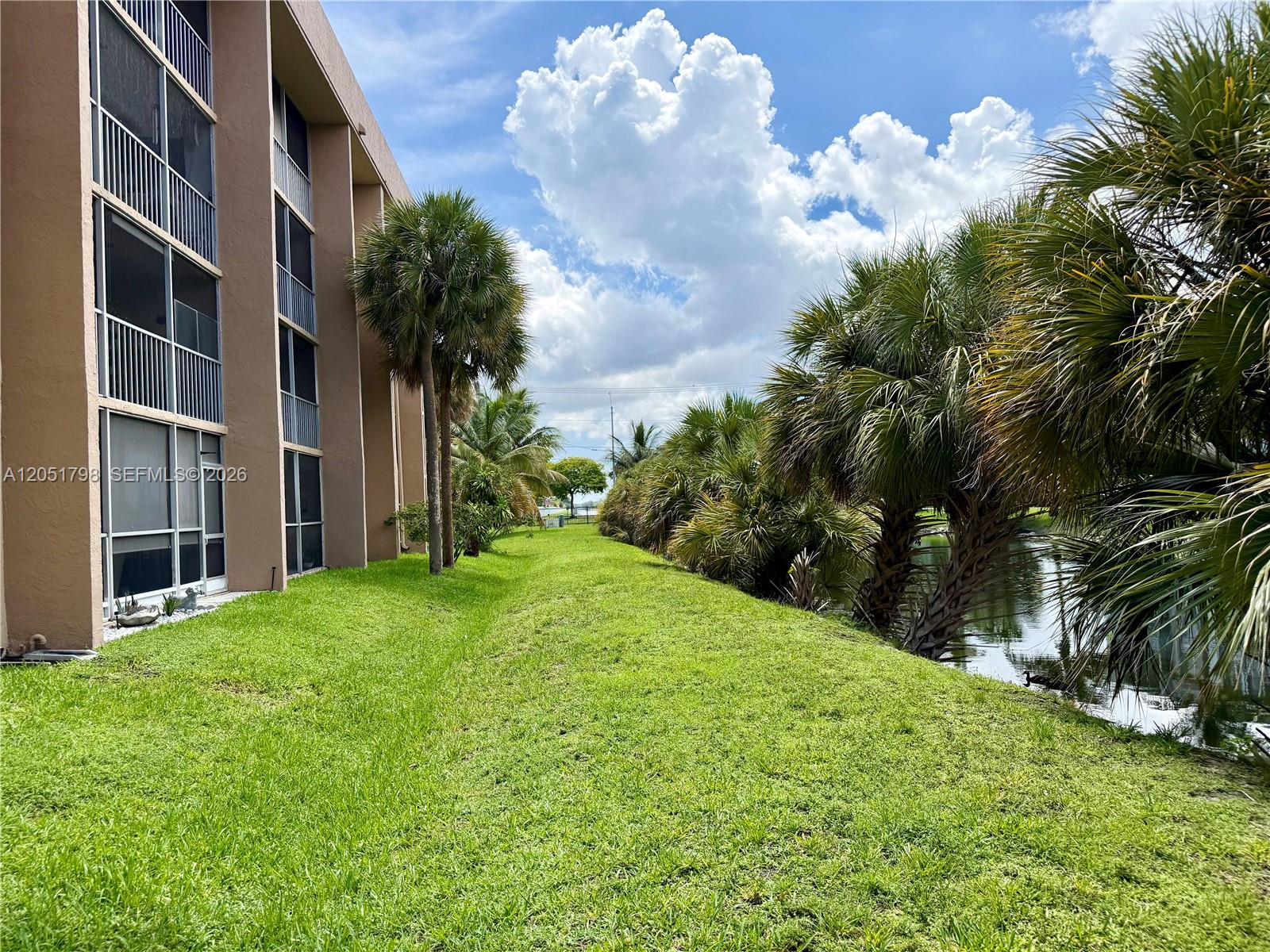 17000 NW 67th Avenue