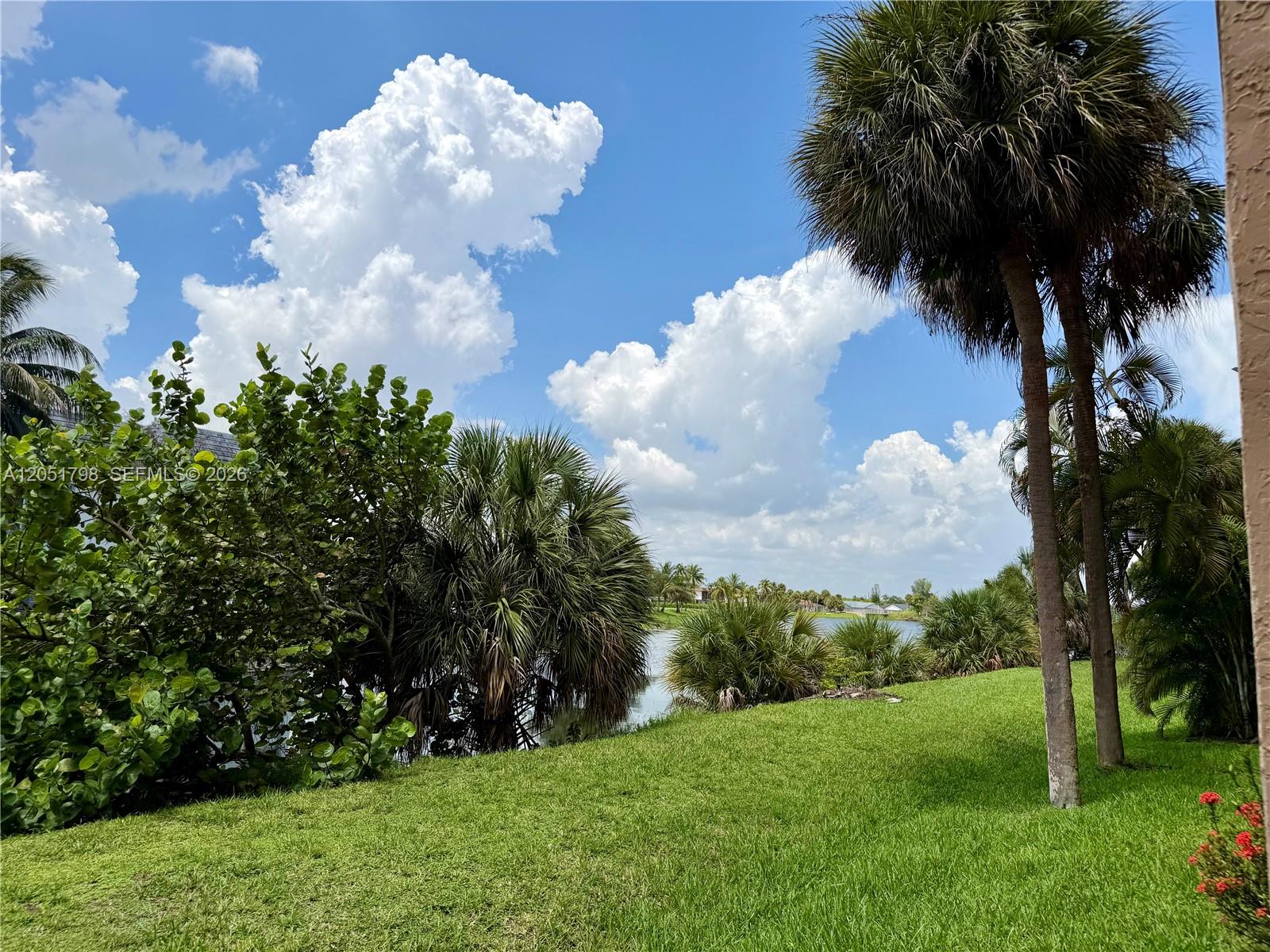 17000 NW 67th Avenue