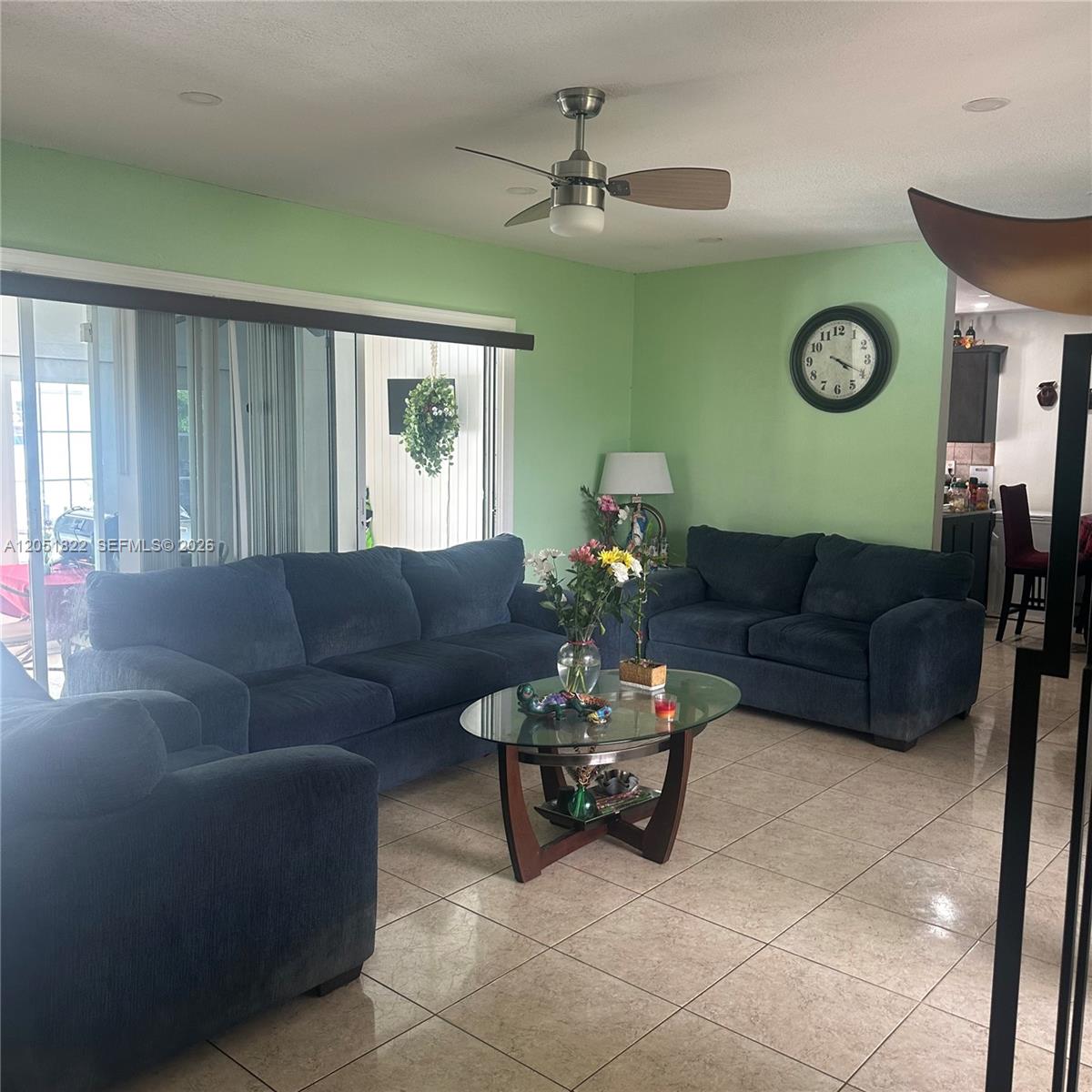 930 NW 180th Terrace