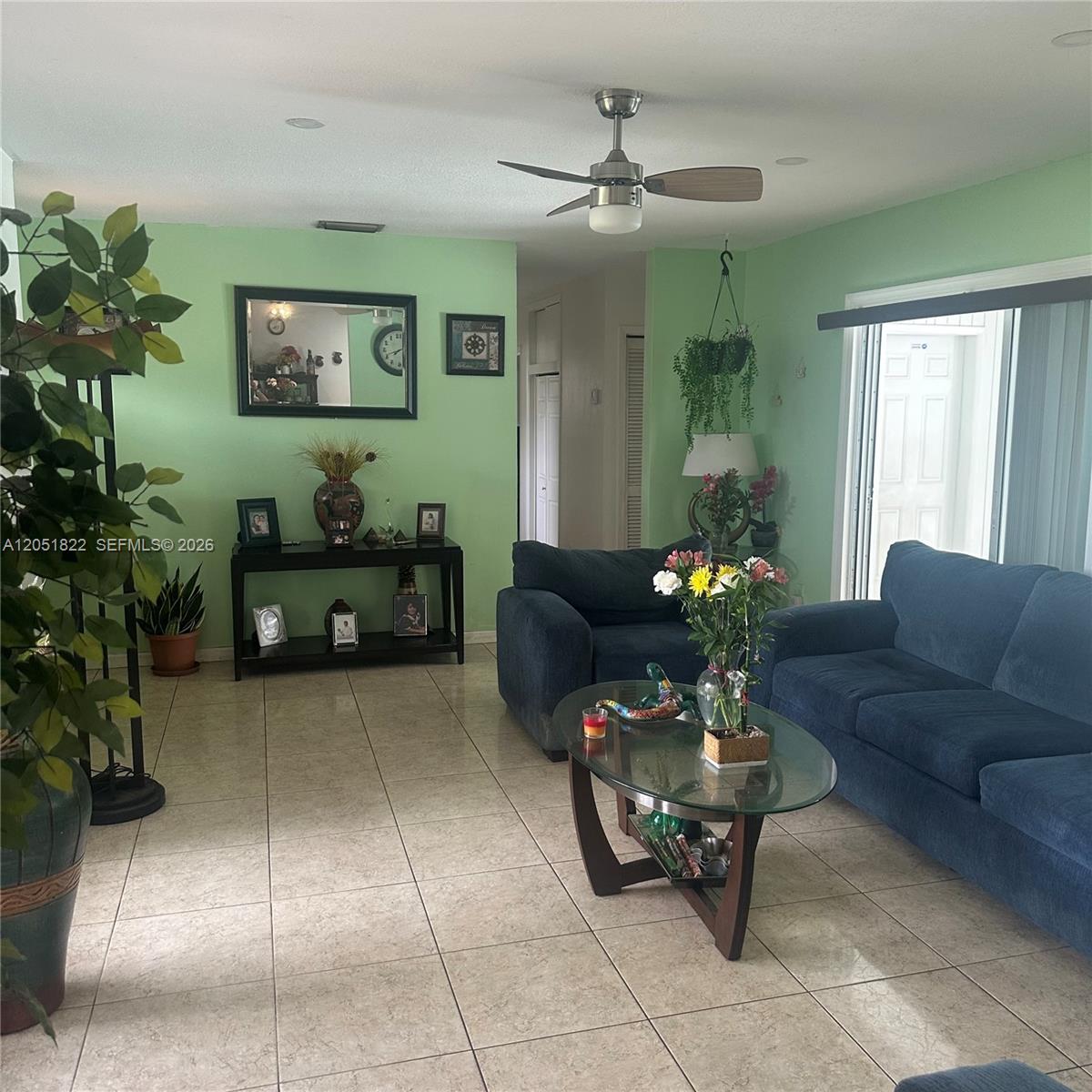 930 NW 180th Terrace