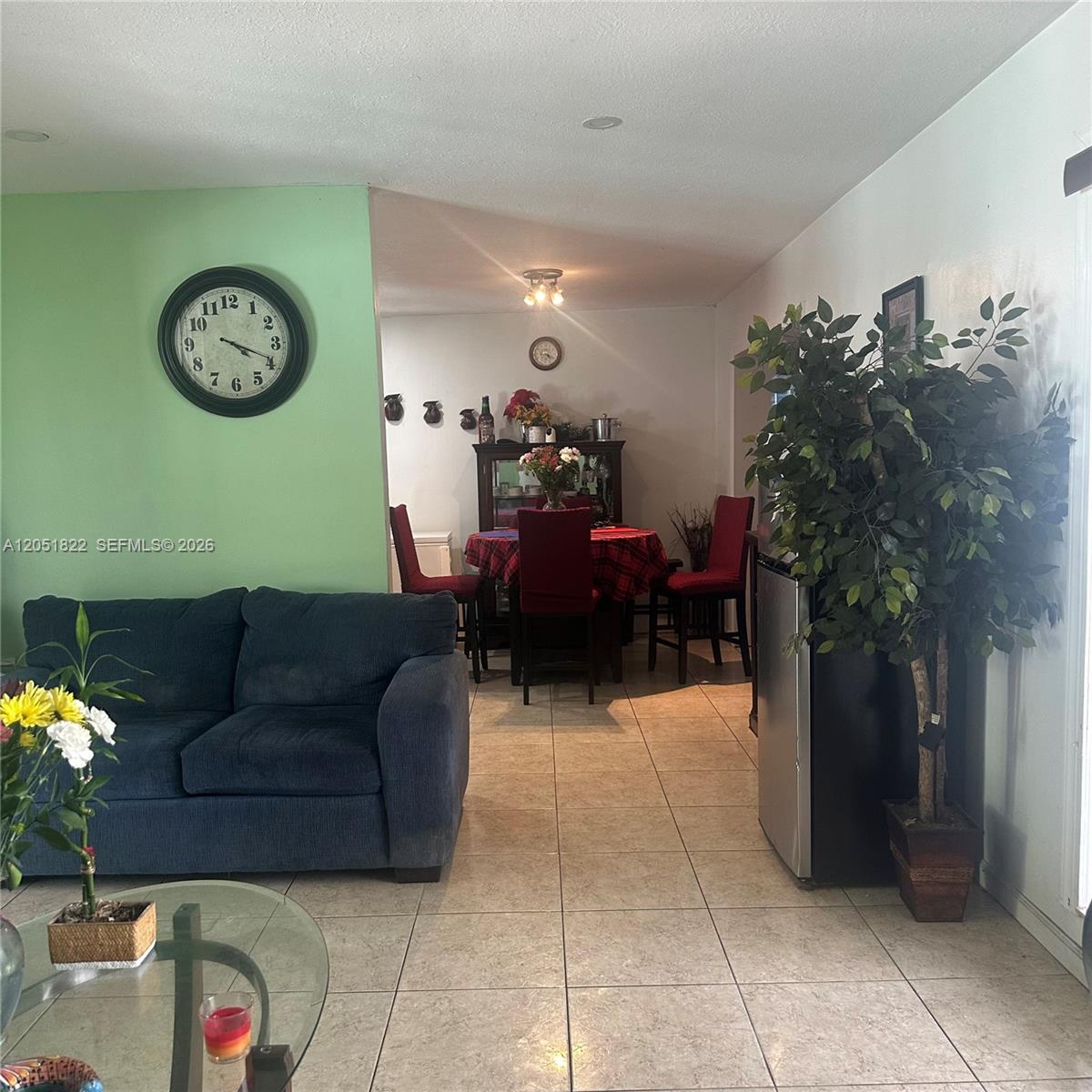 930 NW 180th Terrace