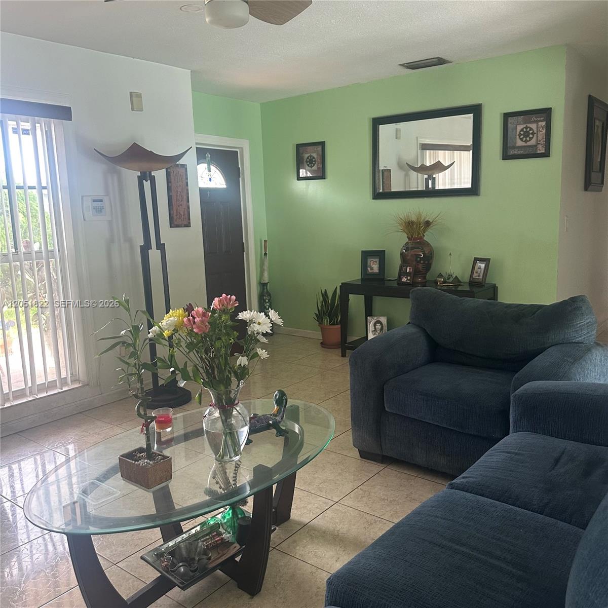 930 NW 180th Terrace
