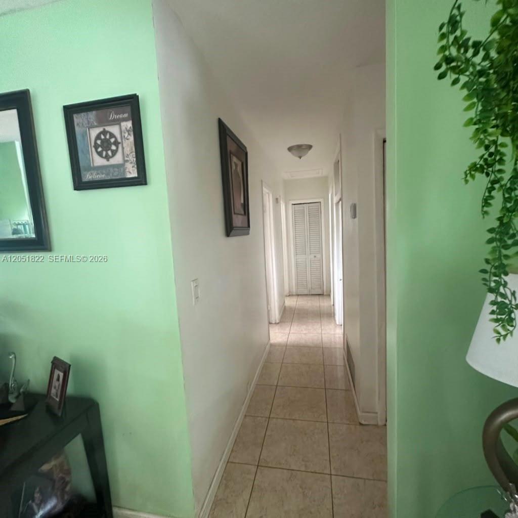 930 NW 180th Terrace