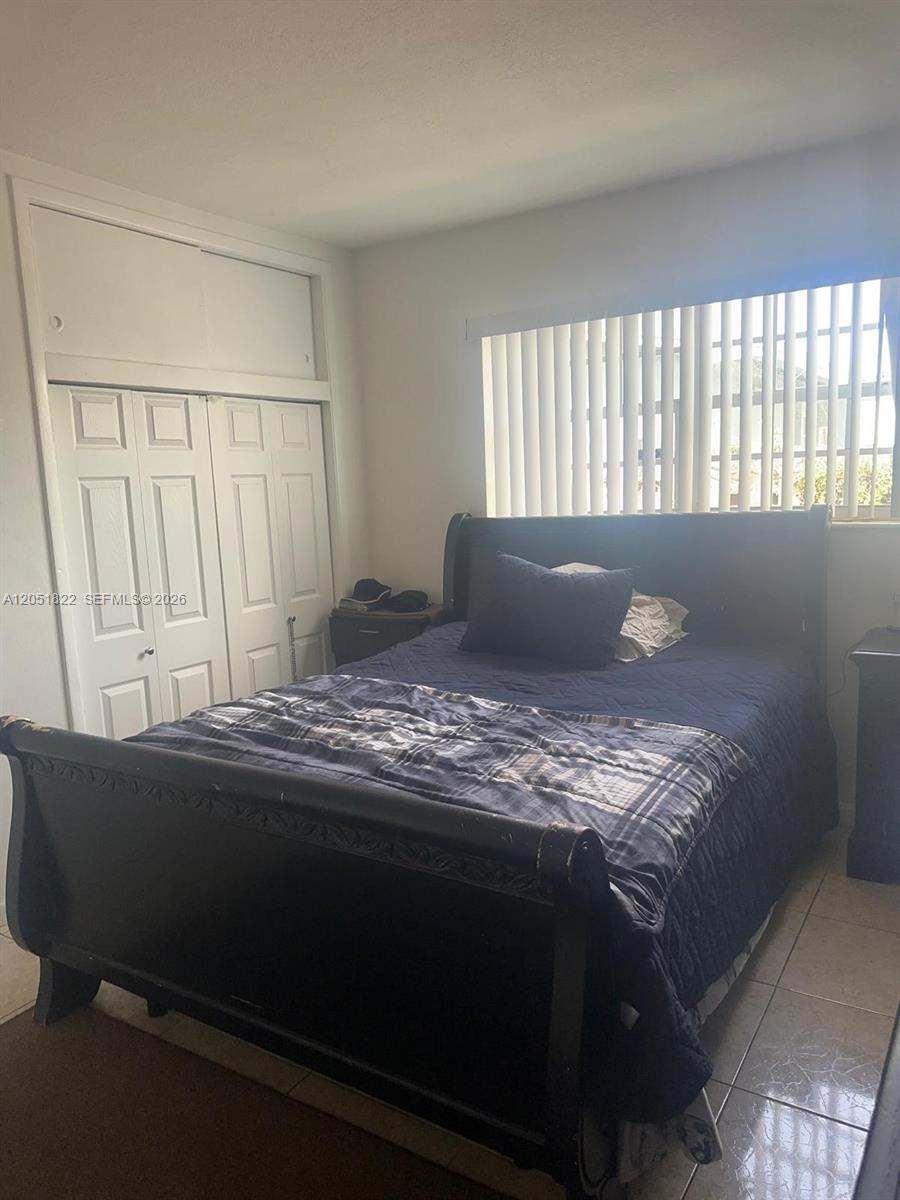 930 NW 180th Terrace