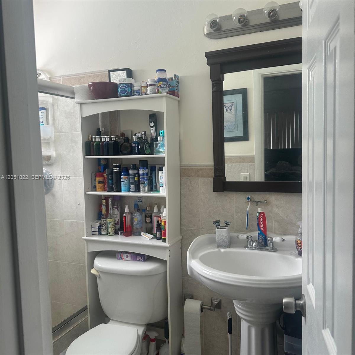 930 NW 180th Terrace