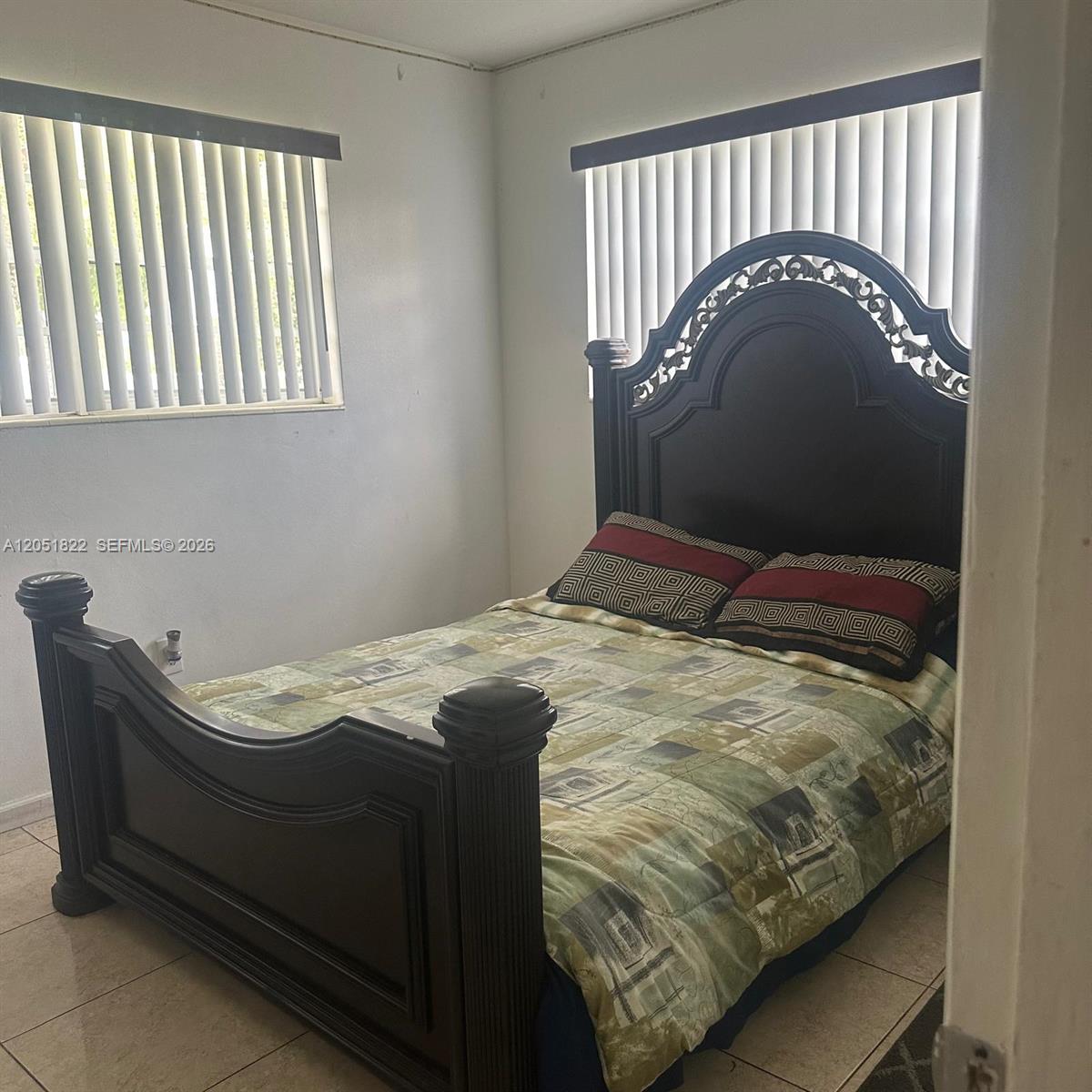 930 NW 180th Terrace