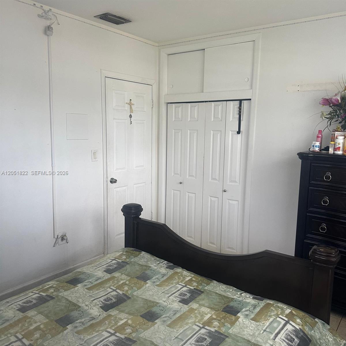 930 NW 180th Terrace
