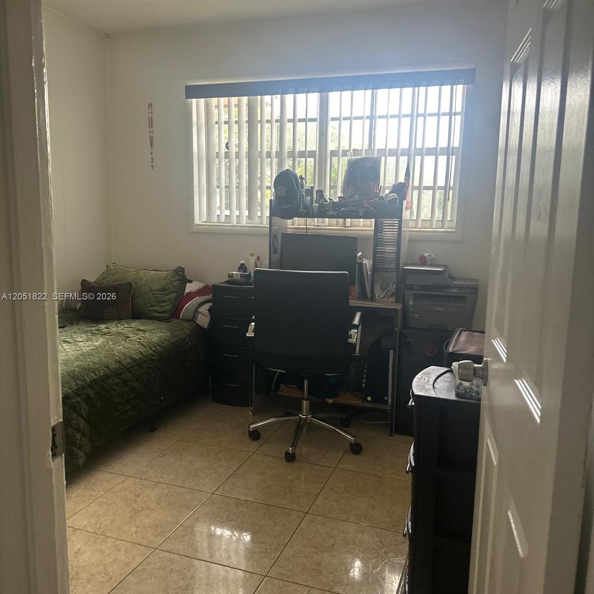 930 NW 180th Terrace