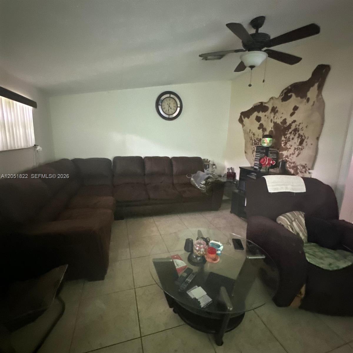 930 NW 180th Terrace