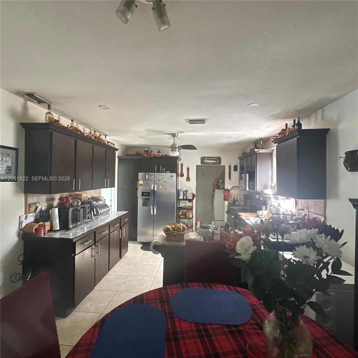 930 NW 180th Terrace