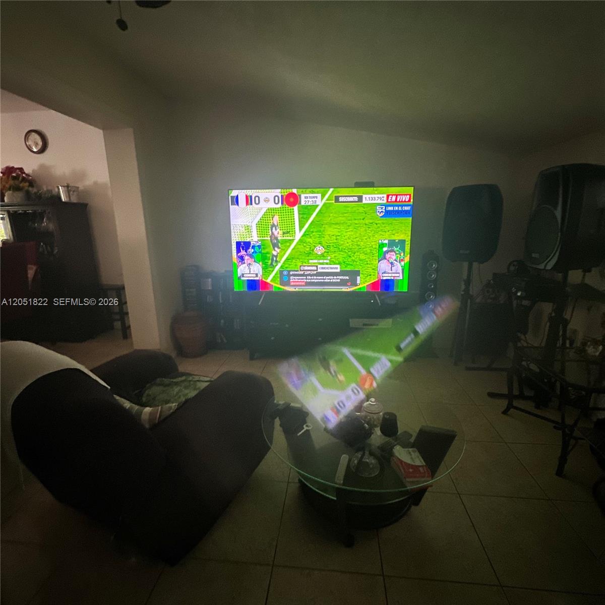 930 NW 180th Terrace