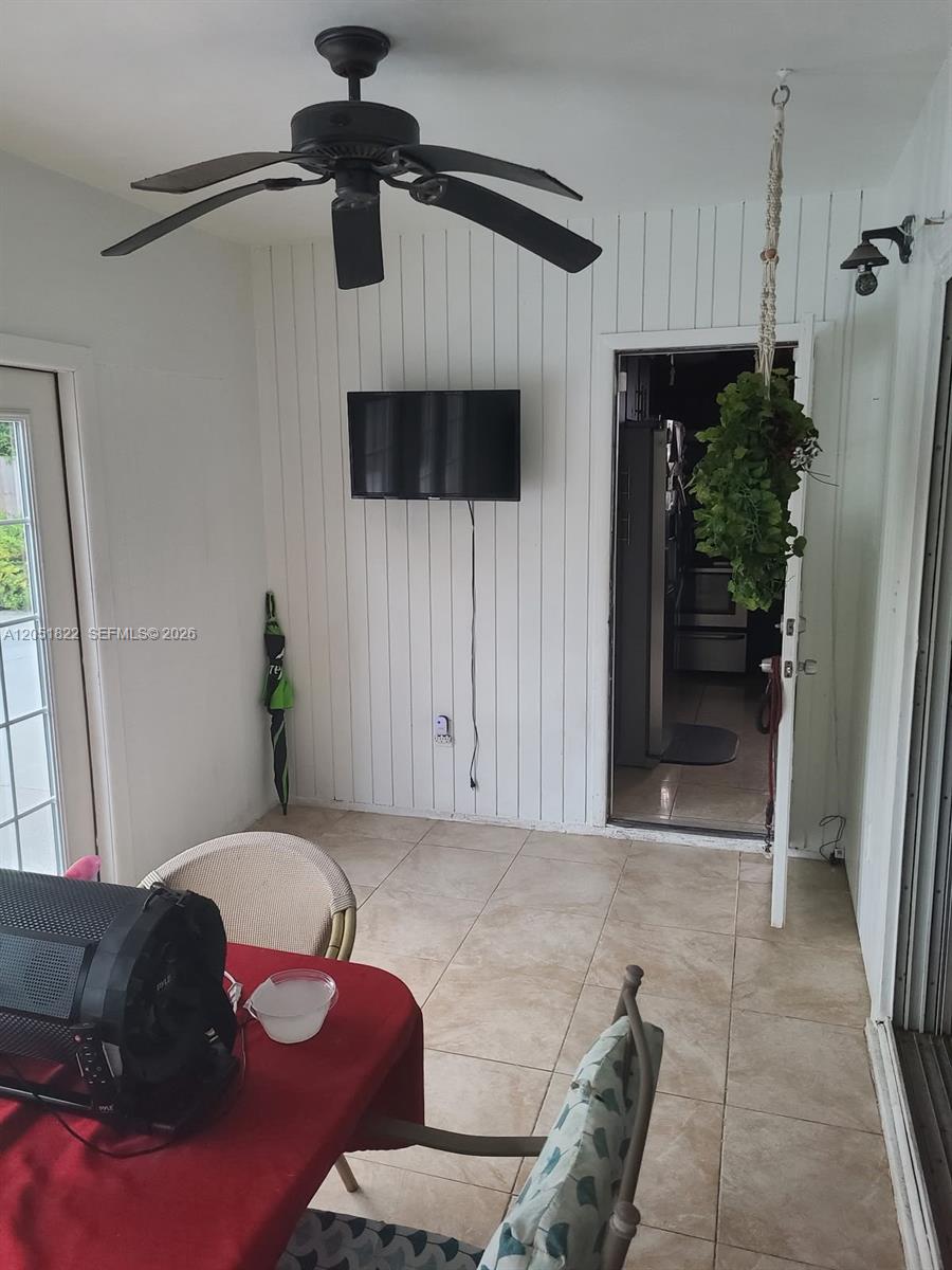 930 NW 180th Terrace